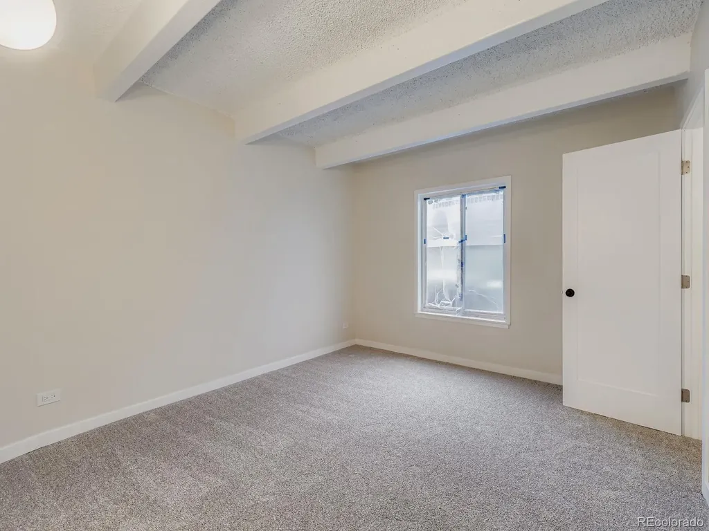 9700 E Iliff Avenue Denver CO 80231