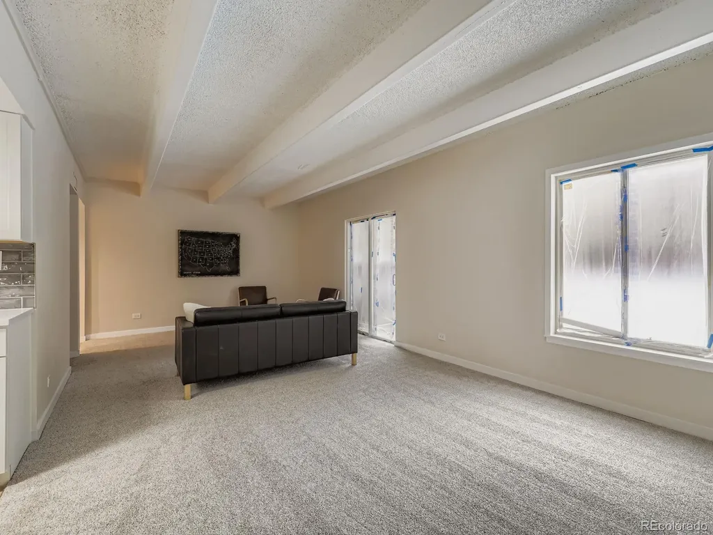 9700 E Iliff Avenue Denver CO 80231