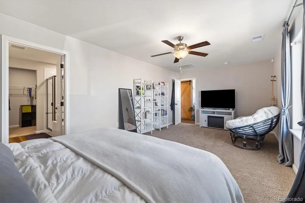 14860 Guernsey Drive Mead CO 80542
