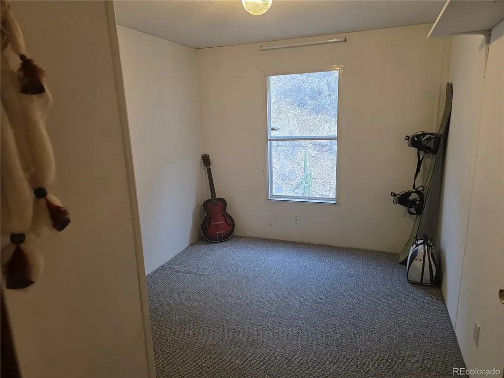 598 County Road 12 Cotopaxi CO 81223