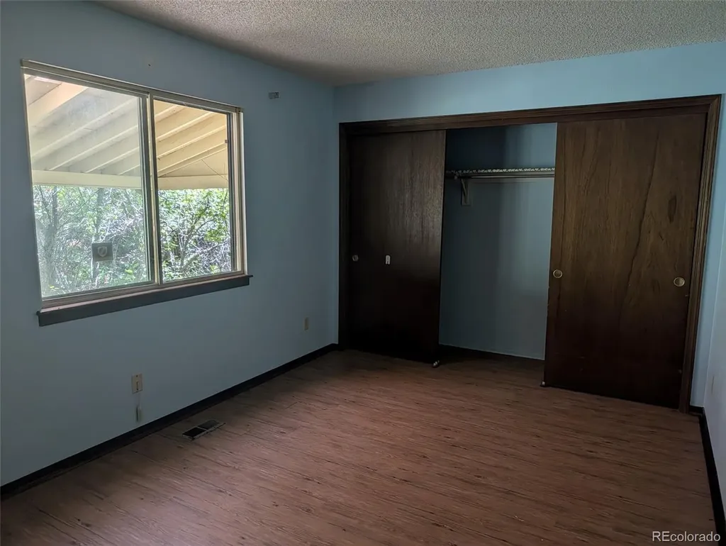 10783 W Berry Place Littleton CO 80127