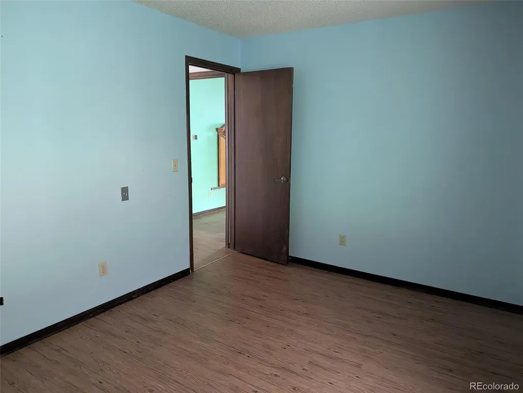 10783 W Berry Place Littleton CO 80127