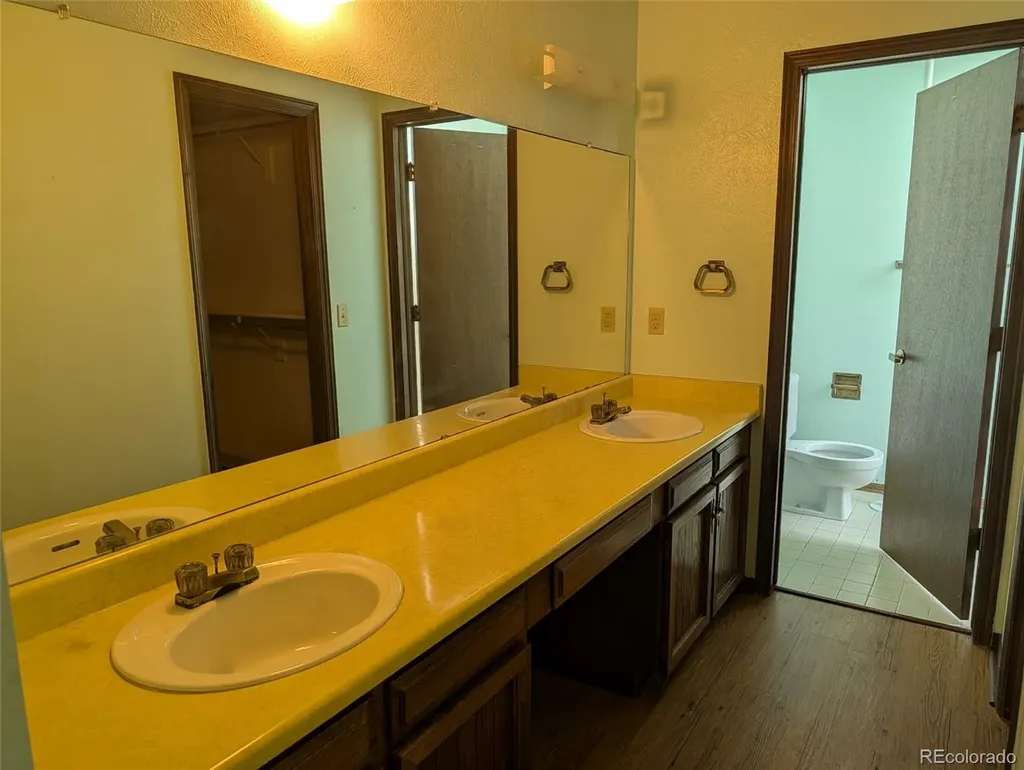 10783 W Berry Place Littleton CO 80127