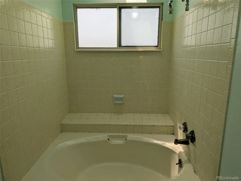 10783 W Berry Place Littleton CO 80127