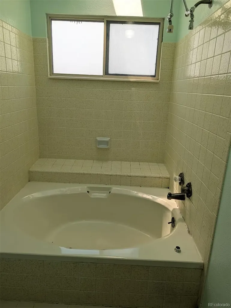 10783 W Berry Place Littleton CO 80127