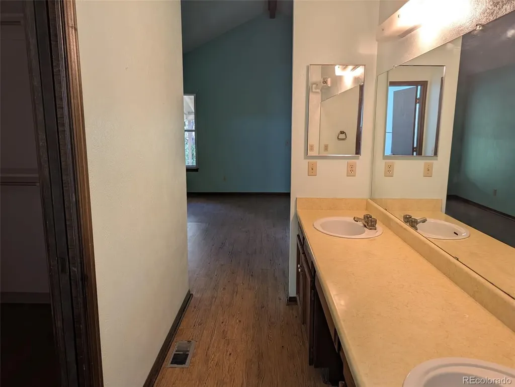 10783 W Berry Place Littleton CO 80127