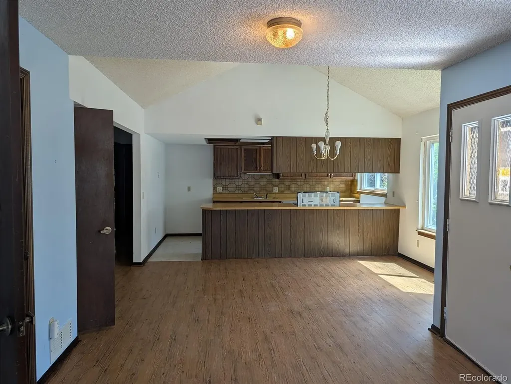 10783 W Berry Place Littleton CO 80127