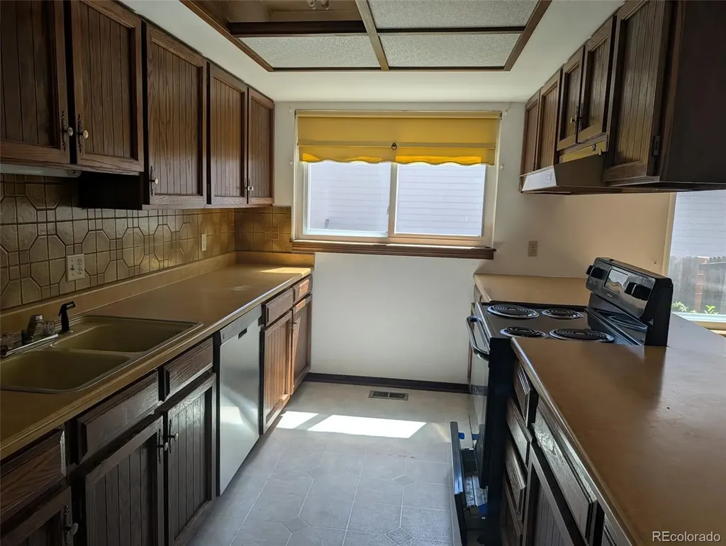 10783 W Berry Place Littleton CO 80127