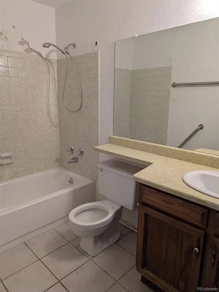 10783 W Berry Place Littleton CO 80127