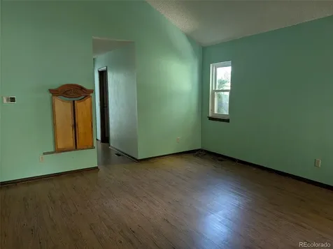10783 W Berry Place Littleton CO 80127