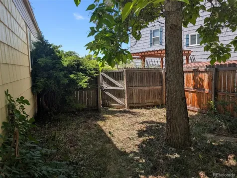 10783 W Berry Place Littleton CO 80127