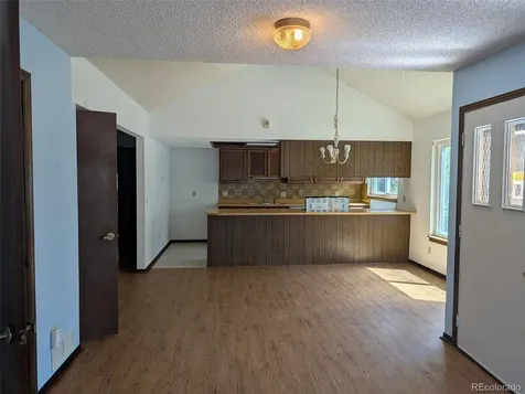 10783 W Berry Place Littleton CO 80127