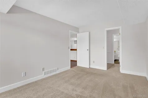 9666 Brentwood Way Broomfield CO 80021