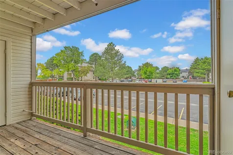 9666 Brentwood Way Broomfield CO 80021