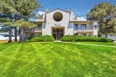 9666 Brentwood Way Broomfield CO 80021