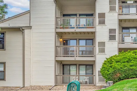 9666 Brentwood Way Broomfield CO 80021