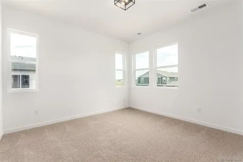 5785 N Jericho Way Aurora CO 80019