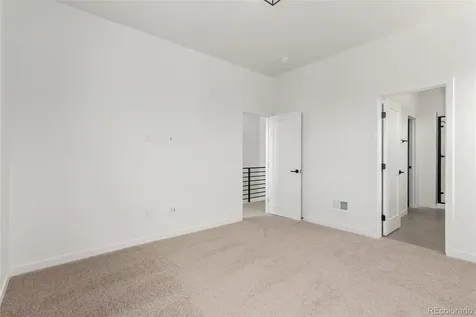 5785 N Jericho Way Aurora CO 80019