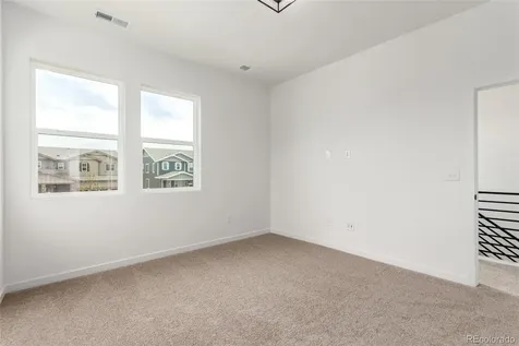 5785 N Jericho Way Aurora CO 80019
