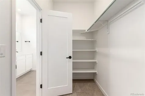 5785 N Jericho Way Aurora CO 80019