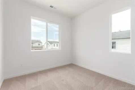 5785 N Jericho Way Aurora CO 80019