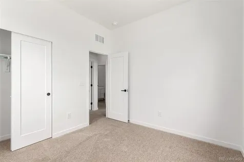 5785 N Jericho Way Aurora CO 80019