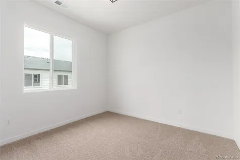 5785 N Jericho Way Aurora CO 80019