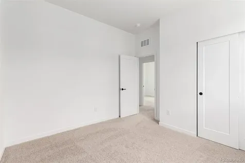 5785 N Jericho Way Aurora CO 80019