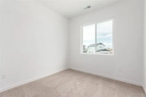 5785 N Jericho Way Aurora CO 80019