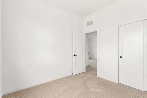 5785 N Jericho Way Aurora CO 80019