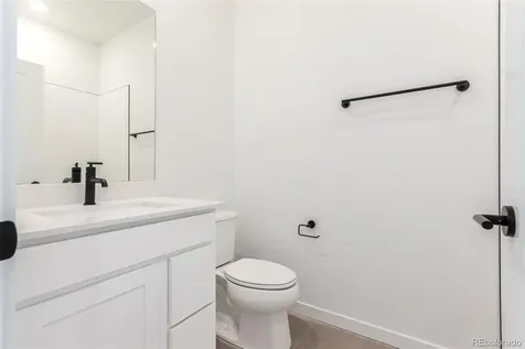 5785 N Jericho Way Aurora CO 80019