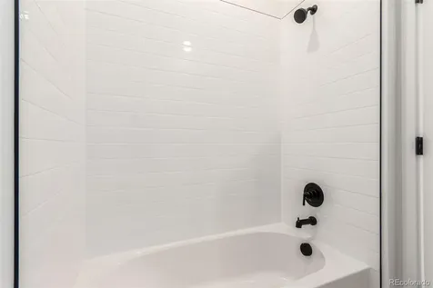 5785 N Jericho Way Aurora CO 80019