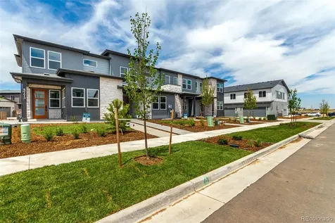5785 N Jericho Way Aurora CO 80019