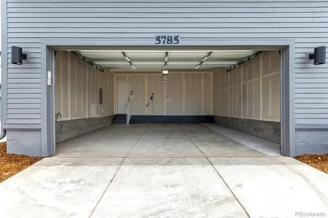 5785 N Jericho Way Aurora CO 80019
