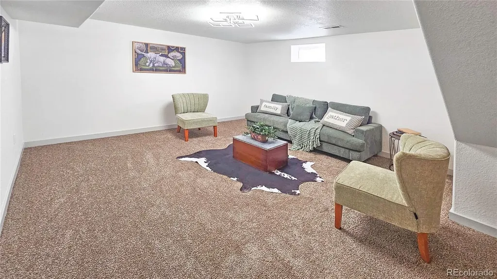 7447 County Road U Wiggins CO 80654