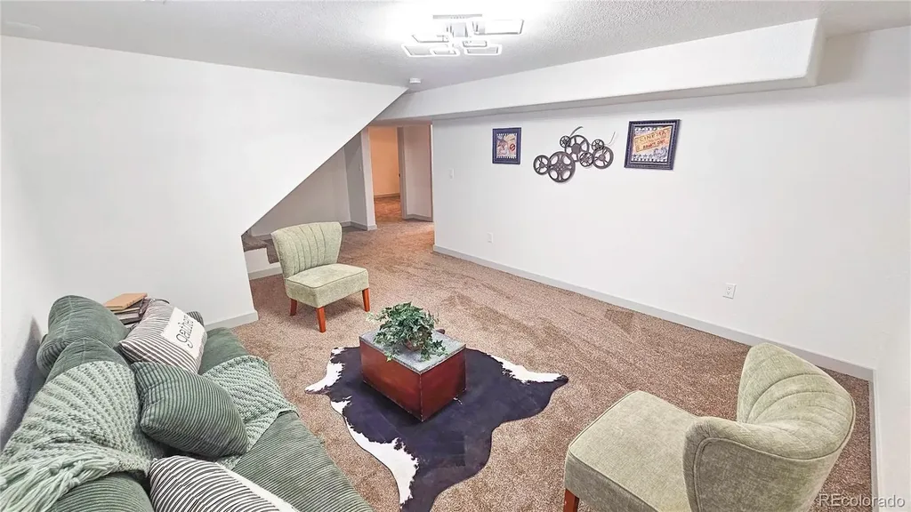 7447 County Road U Wiggins CO 80654