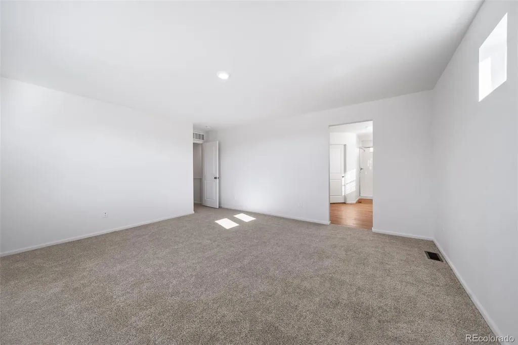 4190 Graywood Drive Johnstown CO 80534