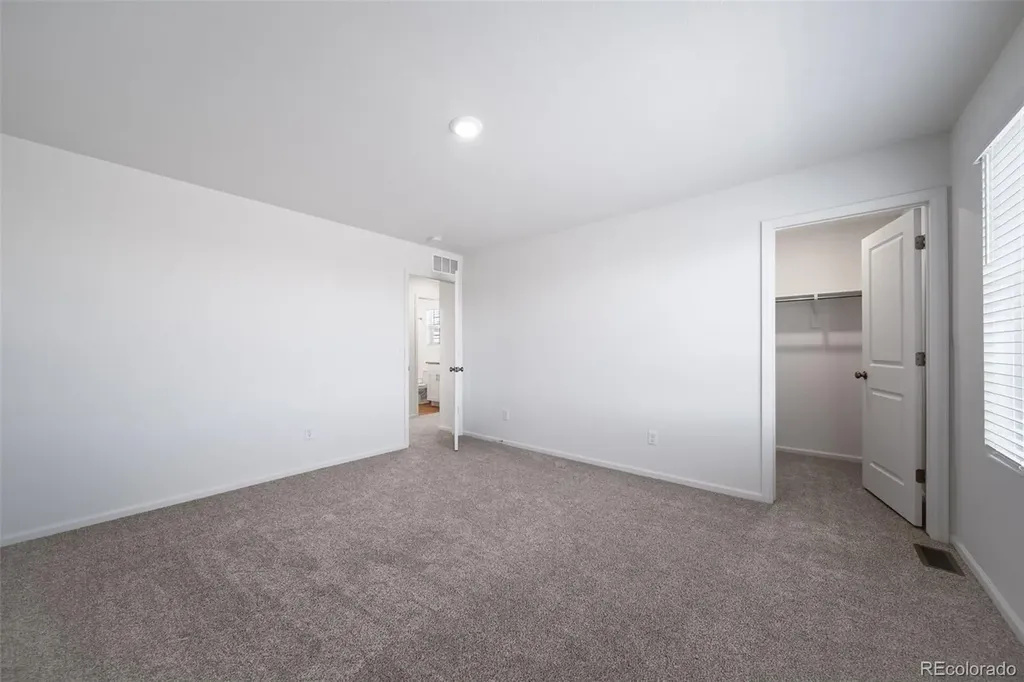 4190 Graywood Drive Johnstown CO 80534