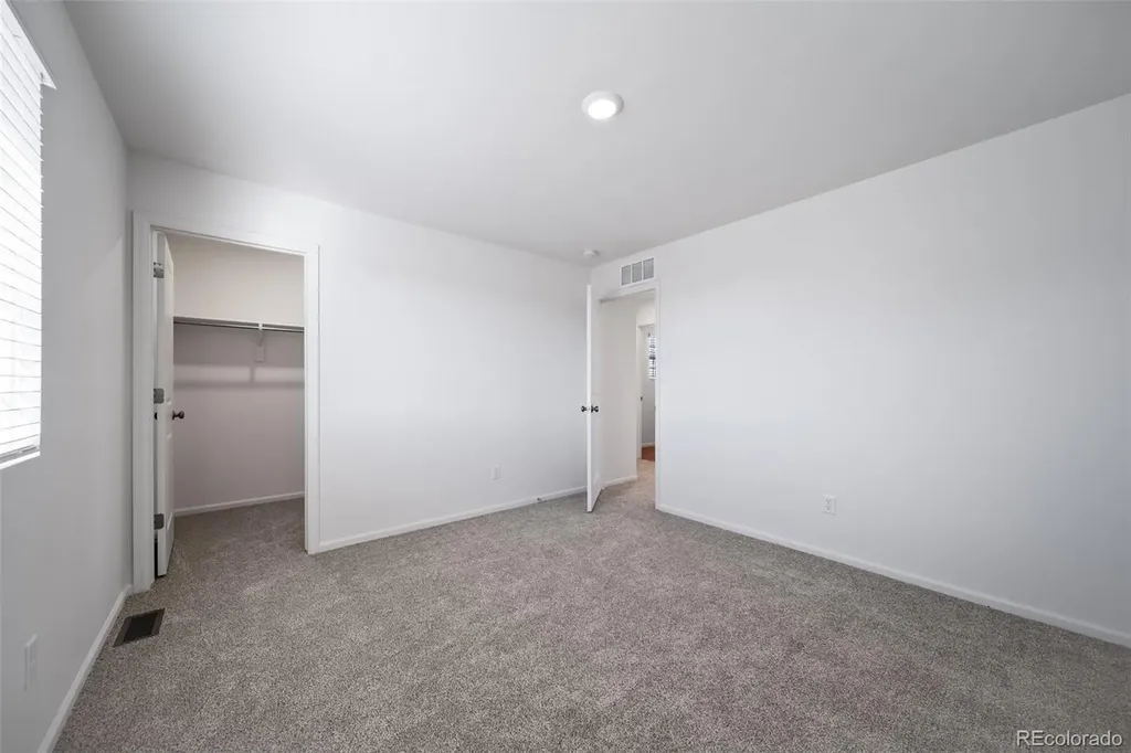 4190 Graywood Drive Johnstown CO 80534