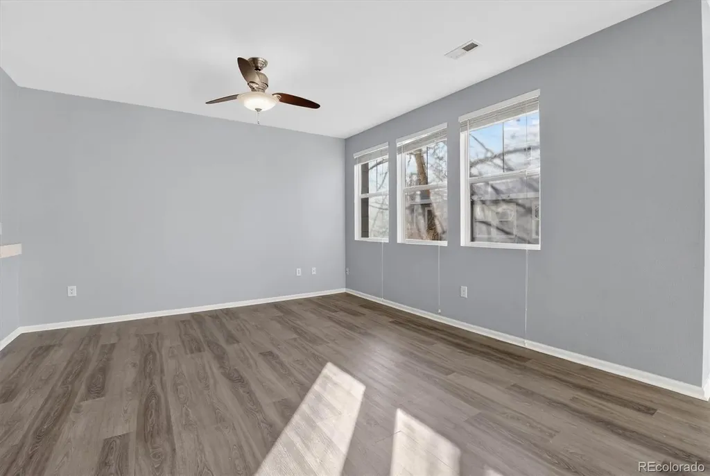 17183 Waterhouse Circle Parker CO 80134