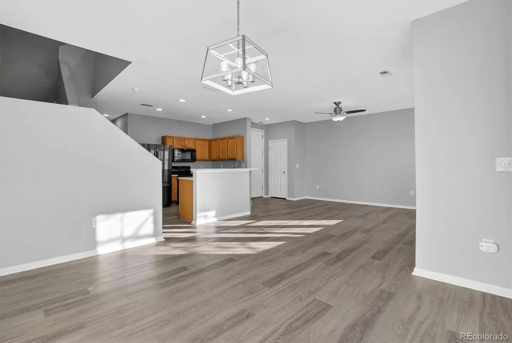 17183 Waterhouse Circle Parker CO 80134