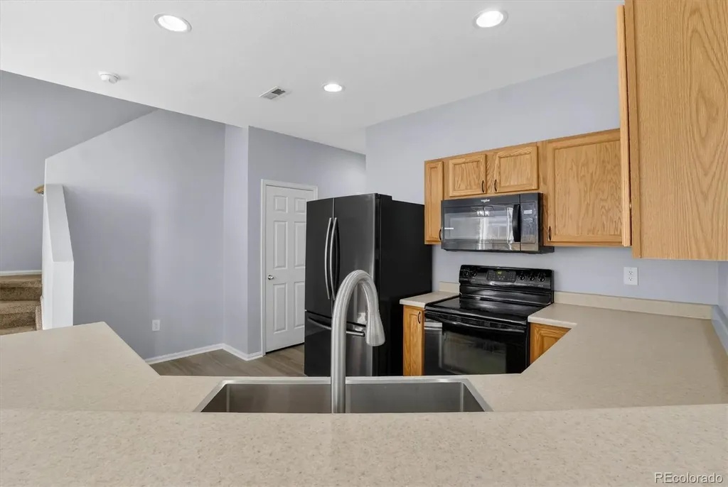 17183 Waterhouse Circle Parker CO 80134