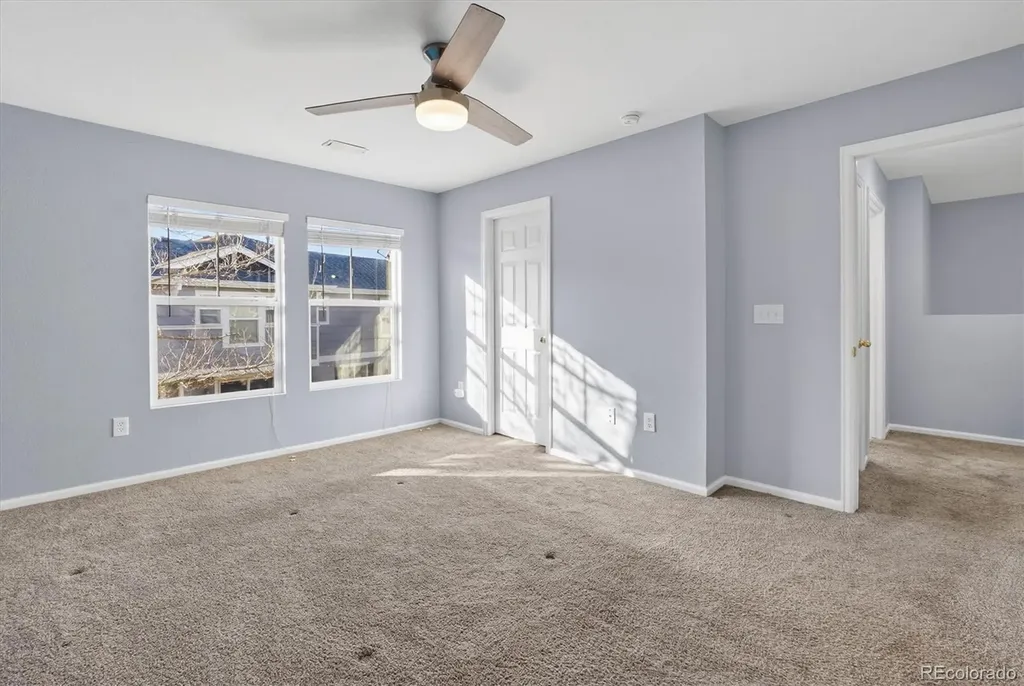 17183 Waterhouse Circle Parker CO 80134