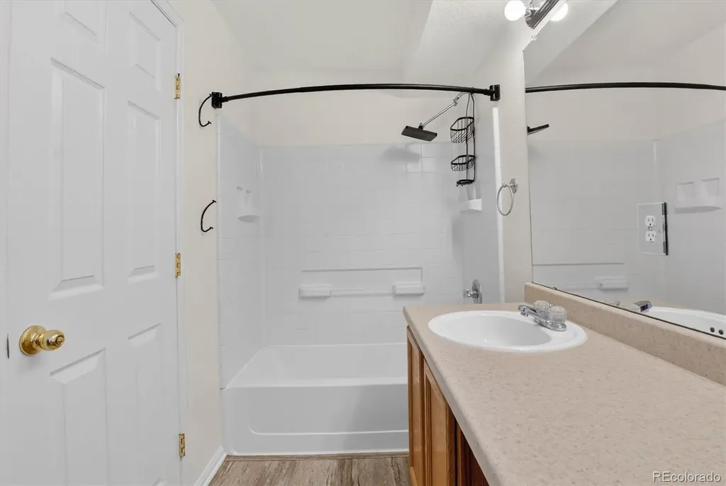 17183 Waterhouse Circle Parker CO 80134