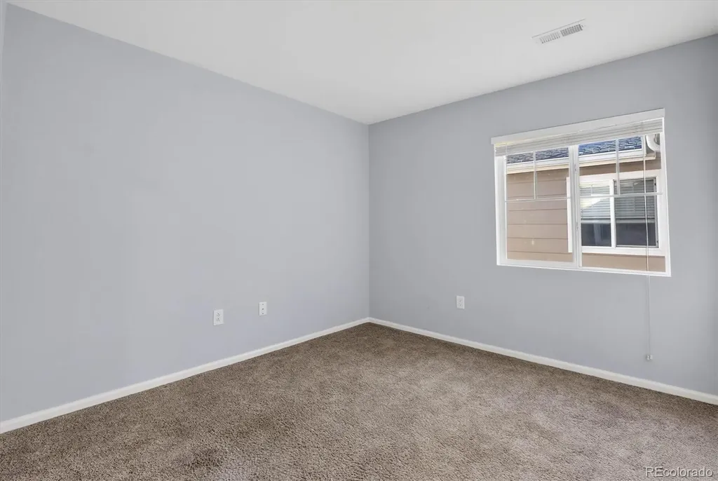 17183 Waterhouse Circle Parker CO 80134