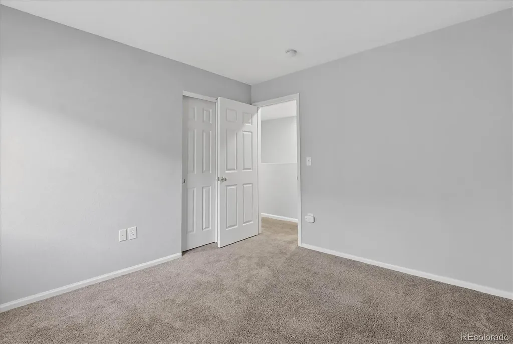 17183 Waterhouse Circle Parker CO 80134
