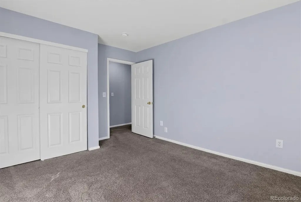 17183 Waterhouse Circle Parker CO 80134