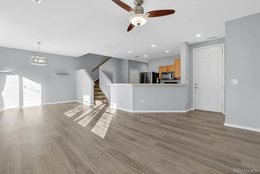 17183 Waterhouse Circle Parker CO 80134