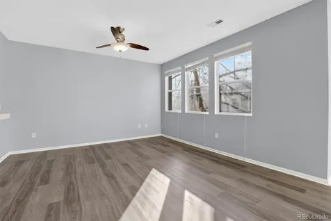 17183 Waterhouse Circle Parker CO 80134