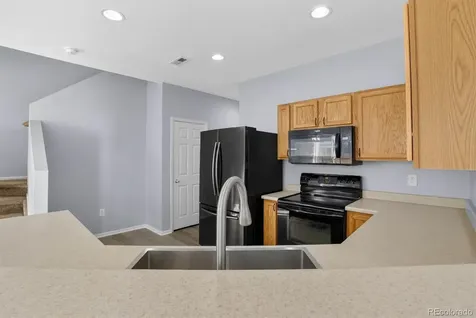 17183 Waterhouse Circle Parker CO 80134